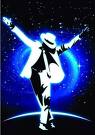 Moonwalker