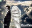 Mj angel 1#