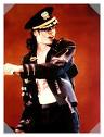 salor outfit MJ