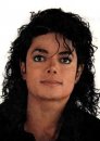 BAD ere MJ