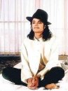 MJJ