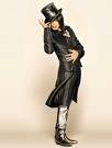cooool mj