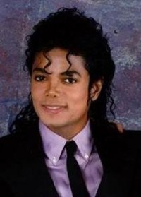 MJ