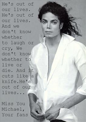 MJ <3