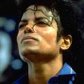 MJJ