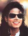 cool shades MJ
