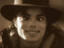 crosseye lol