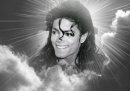 shining