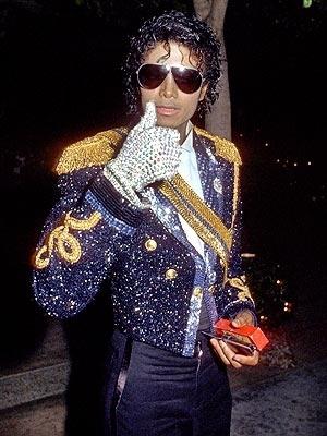 grammy awards