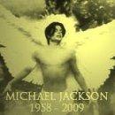 mj angel 3#