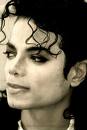 MJ...