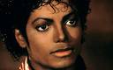 Thriller