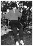 Swing