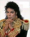 Prince MJ