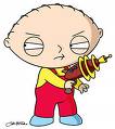 stewie