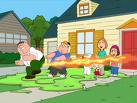fart