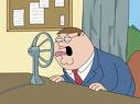 peter fan