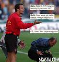 EZİK GS Mİ