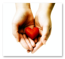 heart
