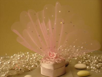 dekorbonbon2