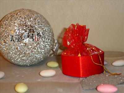dekorbonbon4