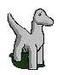 Brachiosaurus 