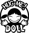 Hugs