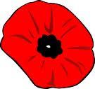 Poppy