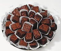 brownies