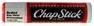 chap stick