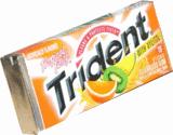 pack of gum