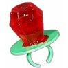 ring pop