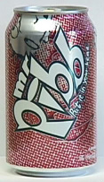 mr. pibb
