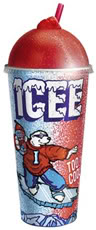 icee