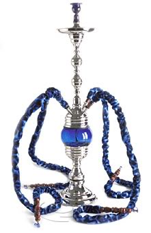 huka
