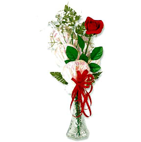 Gift_women