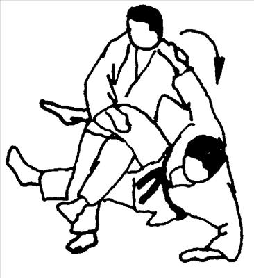 Kani Basami