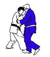 Ouchi Gari