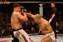 Overhand