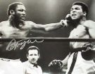 The Boxing Hook