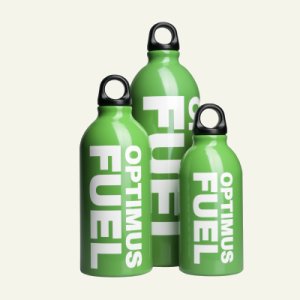 fuel