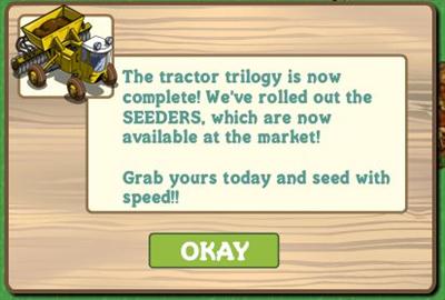 seeder