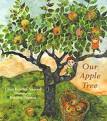 Apple tree
