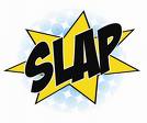 SLAP!
