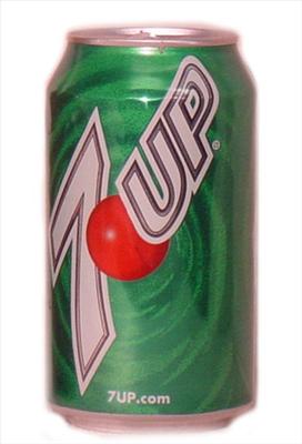 قوطية سفن
