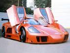 Araba