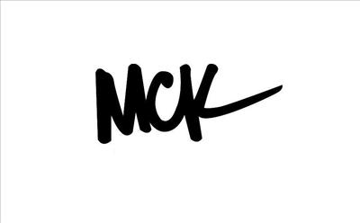mCk