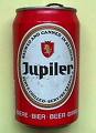 nen halve liter