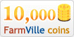 10.000 Coins