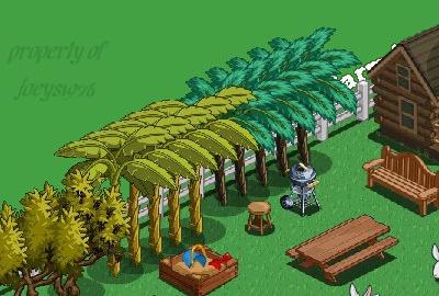 Trees